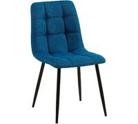 Tilde Chaise Salle à Manger