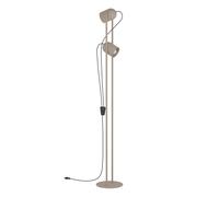 TILSTON Lampadaire