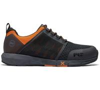 Timberland Chaussures de sécurité ProitS1 Radius TB1A27VV0011 44 (UK: 10, EU: 44)