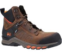 Timberland Chaussures de sécurité ProitS3 Hypercharge 2.0 TB1A1Y9U2141 44 (UK: 10, EU: 44)