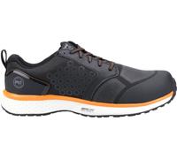 Timberland Chaussures de sécurité ProitS3 Reaxion Trainer 2.0 TB1A1YUW0011 44 (UK: 10, EU: 44)