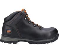Timberland Chaussures de sécurité ProitS3 Splitrock 2.0 Ct Xt TB1A1YWS0011 42 (UK: 8, EU: 42)