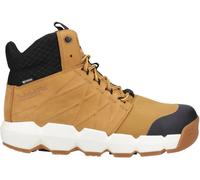 Timberland Chaussures de sécurité ProitS7L Morphix 6 TB0A672BEFB1 43 (UK: 9, EU: 43)