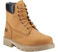 Timberland Chaussures professionnelles Pro Sawhorse 2.0 TB0A638F7541 39 (UK: 6, EU: 39)