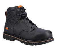 Timberland PRO Ballast Safety Boot