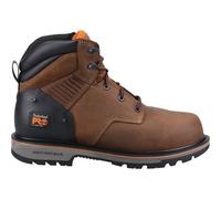 Timberland PRO Ballast Safety Boot | Brown