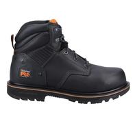 Chaussures de travail Timberland Pro 6 pouces Ballast S1 | noir | taille 46 - 196009169265