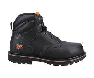 Timberland PRO Botte de sécurité Ballast | Noir