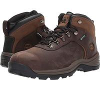 Timberland PRO Bottes de randonnée industrielles Flume pour homme