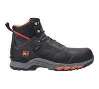 Timberland PRO Bottes de travail Hypercharge Composite Safety Toe