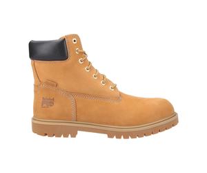 Timberland Pro Iconic 2.0 Jaune - Taille 40