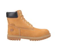 Timberland Pro Iconic 2.0 Jaune - Taille 42