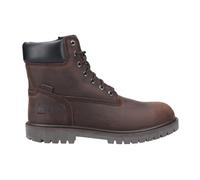 Timberland Pro Iconic 2.0 Marrón - Taille 39