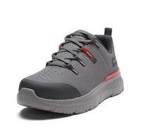 Timberland Pro Intercept Chaussures de Travail athlétiques industriellesHomme
