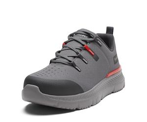 Timberland Pro Intercept Chaussures de Travail athlétiques industriellesHomme