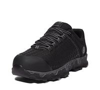 Timberland PRO Powertrain Sport Alloy Safety Toe Chaussures de Travail industrielles athlétiquesHomme