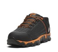 Timberland Pro Powertrain Sport Alloy Safety Toe Static Dssipative Industrial Athletic Work Shoe Botte industrielleHomme