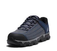 Timberland Pro Powertrain Sport Alloy Safety Toe Static Dssipative Industrial Athletic Work Shoe Botte industrielleHomme