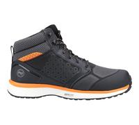 Timberland PRO Reaxion Bottes de cheville Homme