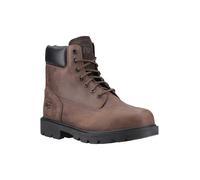 Timberland PRO Sawhorse 2.0 Chaussures de sécurité pour homme
