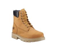 Timberland PRO Sawhorse 2.0 Chaussures de sécurité pour homme