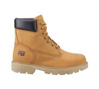 Timberland Pro Sawhorse 2.0 Jaune - Taille 42