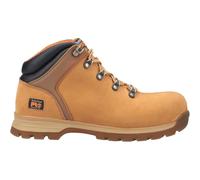 Timberland PRO Splitrock 2.0 CT XT S3 | Blé