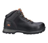 Timberland PRO Splitrock 2.0 CT XT S3 | Noir
