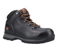 Timberland PRO Splitrock