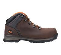 Timberland PRO Splitrock XT Composite Safety Toe Work Boot | Brown