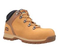 Timberland Pro Splitrock XT Nt FP S3, Chaussure de Protection Incendie et de sécurité Homme