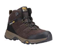 Timberland Pro Switchback Botte de Sécurité Homme