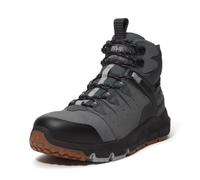 Timberland PRO Tempe Alloy Safety Toe Waterproof Bottes de travail industriellesHomme