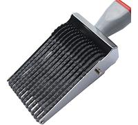 Timbres alphanumériques variables à défilement - pour timbres de date, timbres de bureau, timbres d'affaires multifonctions bricolage timbres en caoutchouc fournitures de bureau et scolaires