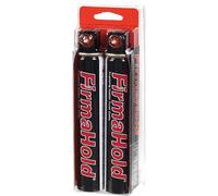 TIMco CFC Firmahold Cadrage Fuel Cell (boîte de 2)