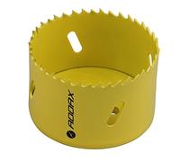 TIMco Hs43 M3 Scie cloche bi-métal 43 mm - 1 PC