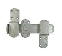 TIMco Kick Plus stable Loquet Hdg (240 mm) - 1 Lot