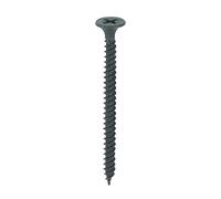 Timco PH2 Vis pour cloison sèche - Noir (Boîte de 1000), 00050DRY