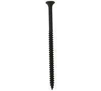 Timco PH2 Vis pour cloison sèche - Noir (Boîte de 1000), 00075DRY