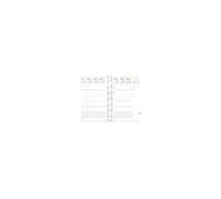 Time&life Large Rep Ml Kaki Métal Elast 2024