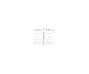 Time&life Large Rep Ml Kaki Métal Elast 2024