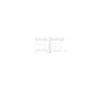 Time&life Medium Rep Ml Kaki Métal Elast 2024