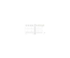 Time&life Medium Rep Ml Kaki Métal Elast 2024