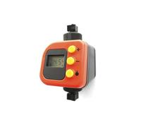 Timer BG-CO2