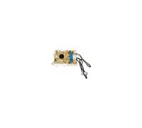 Timer bit100.1 's2' rohs + n10 pour lave-vaisselle C00143212