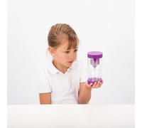 Timer sablier tickit