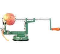 timtina® Coupe-pomme professionnel