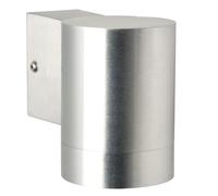 TIN MAXI applique murale Métal-Verre Aluminium GU10 - Nordlux 21509929