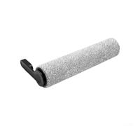 Tineco Lot de 2 rouleaux de tissu en microfibre pour S6 S7 Stretch Max remplaçable pour nettoyage des sols durs, sans traces