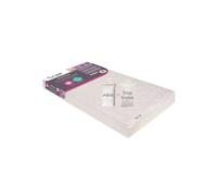Tineo Matelas Bébé